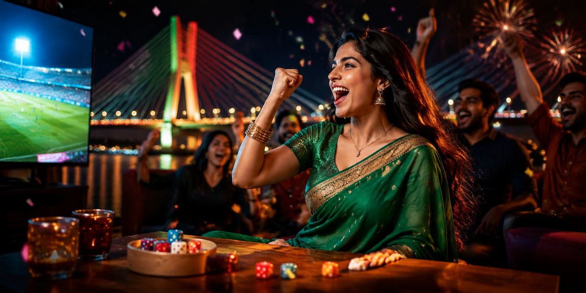 বরিশালের মোবাইল থেকে গেমিং উপভোগ করছেন ব্যবহারকারী