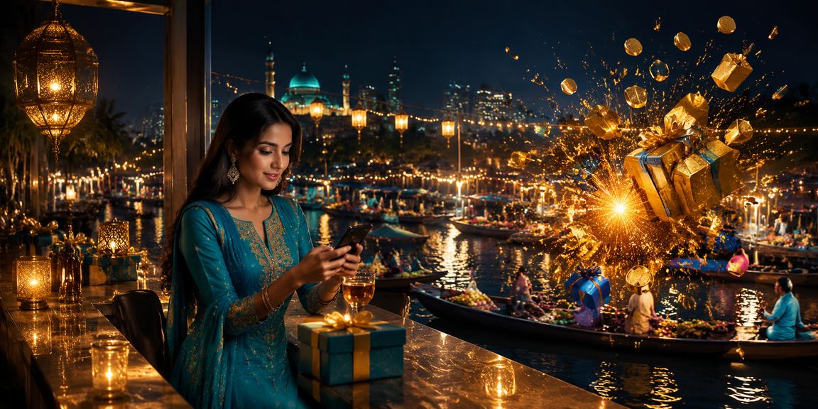 বরিশালে একজন বাংলাদেশি ব্যবহারকারী মোবাইলে 4400 ক্যাসিনো লগইন করছেন