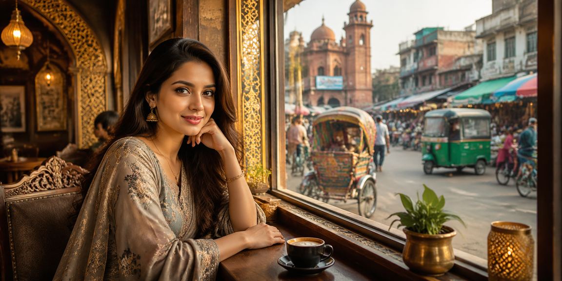 বগুড়ায় একজন বাংলাদেশি ব্যবহারকারী নতুন অ্যাকাউন্ট রেজিস্টার করছেন