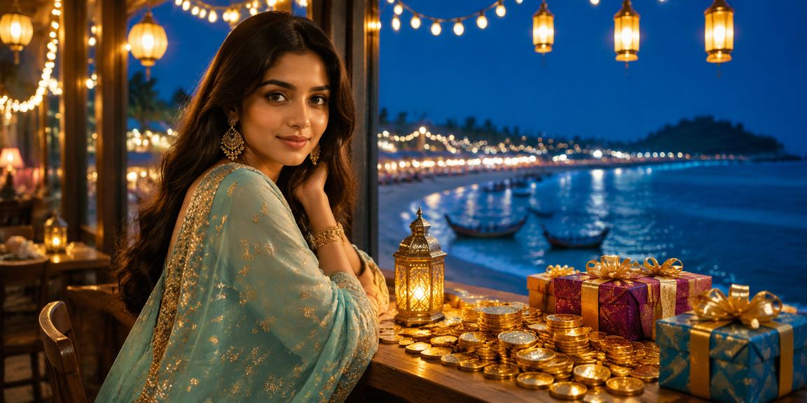 কক্সবাজারে ঈদ উৎসবে বেটিং ব্যবস্থাপনার উদাহরণ