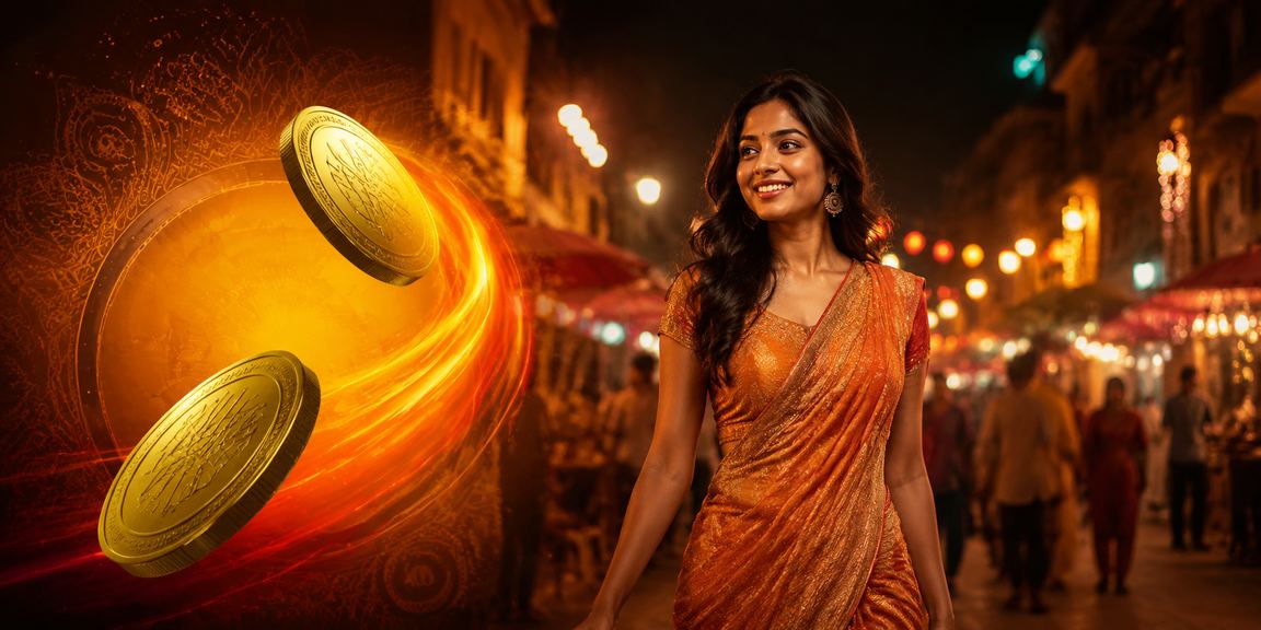 কুমিল্লার নাইট মার্কেটে টস পূর্বাভাস ও বেটিং বিশ্লেষণের চিত্র