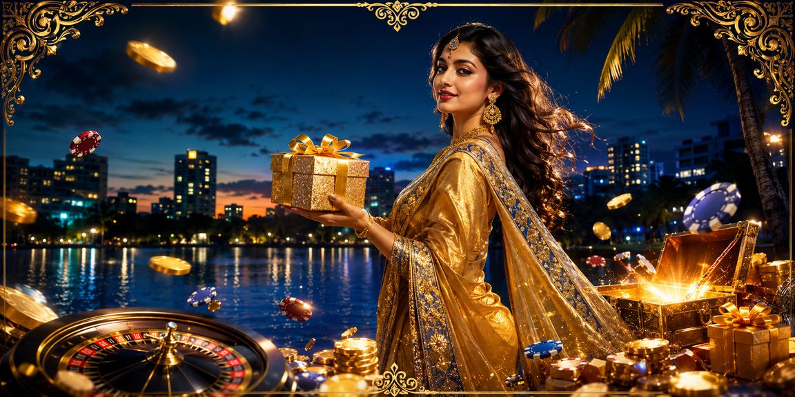 ঢাকায় একজন বাংলাদেশি নারী ব্যবহারকারী 4400 ক্যাসিনো অ্যাপ ব্যবহার করছেন