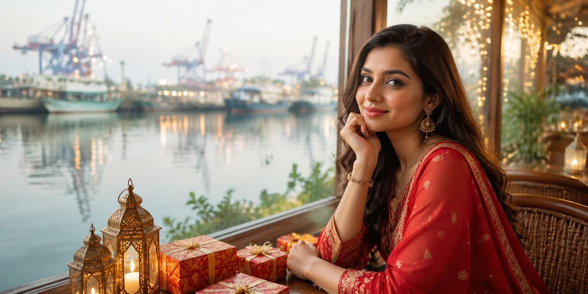 খুলনায় ঈদ উৎসবে বিনোদন ও ক্যাসিনো গেমসে আনন্দিত ব্যবহারকারীরা