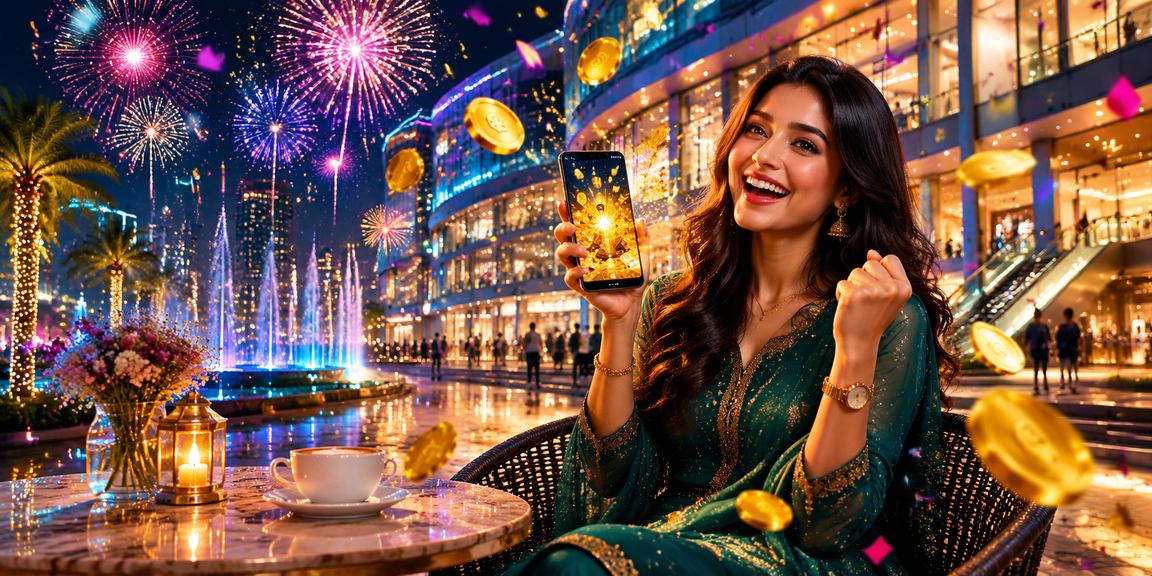 রাঙ্গপুরের একটি মোবাইলে ক্যাসিনো অ্যাপ দেখানো হচ্ছে