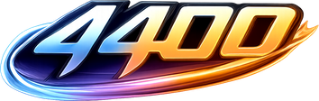 4400
